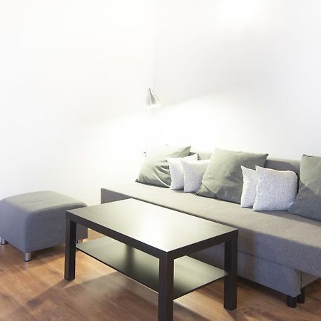 Apartamento Gigantones Centro Toledo Buitenkant foto